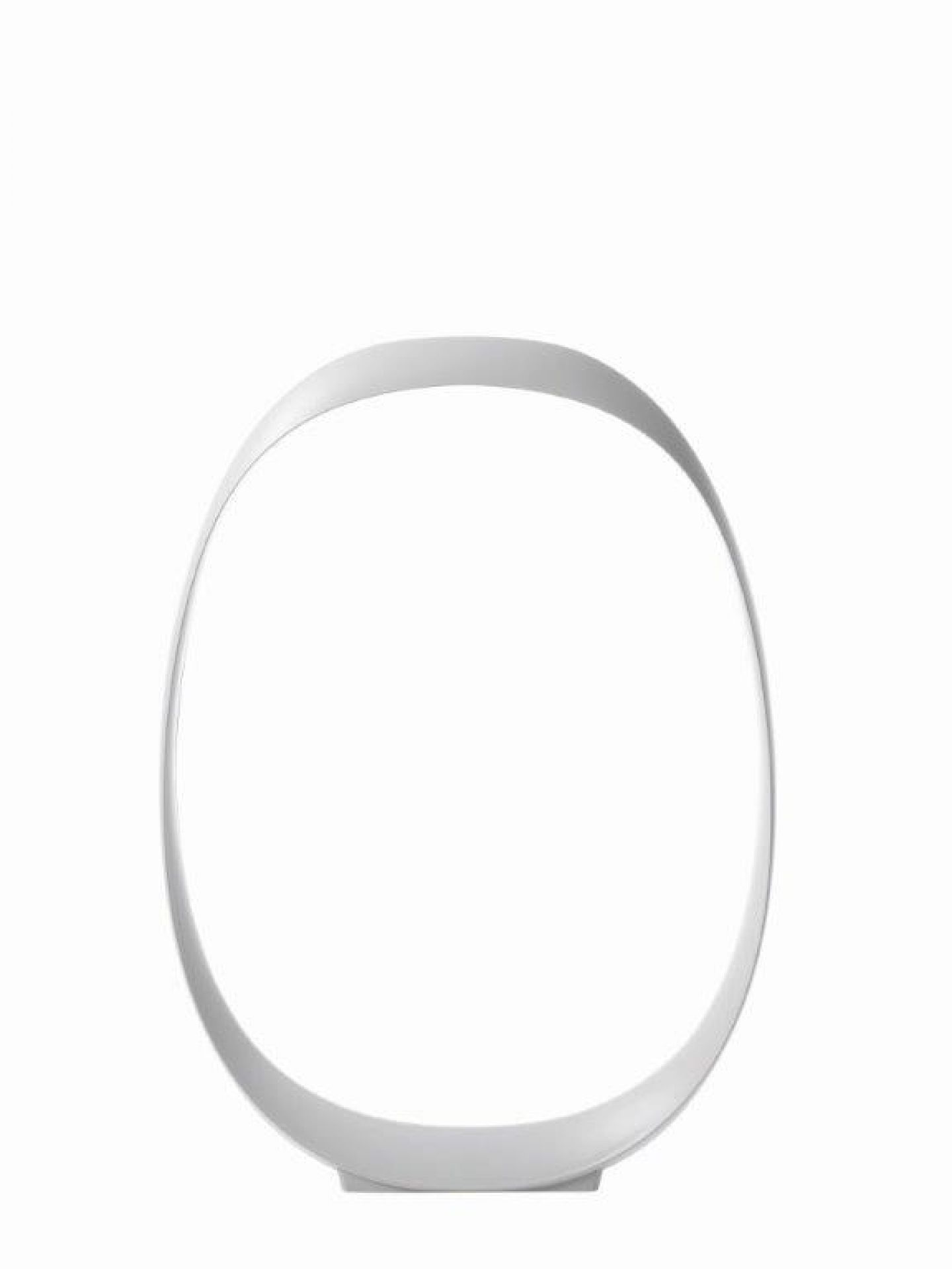 Anisha Grande / Piccola LED Table lamp Foscarini